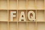 answer, arranged, arrangement, article, ask, asked, assistance, faq, feedback, finding, frequent, frequently, frequently asked questions, guidepost, help, helpful, info, information, issues, learn, question, questions, research, search, solution, brown learning, brown help, brown question, brown research, brown information, faq, faq, faq, faq, faq
